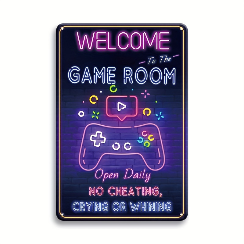 Retro Gaming Videos - Selamat Datang di Ruang Permainan -