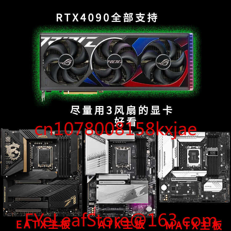 Casing Piramida Kristal Hitam  - Retro Gaming Pc Case ulasan dan harga