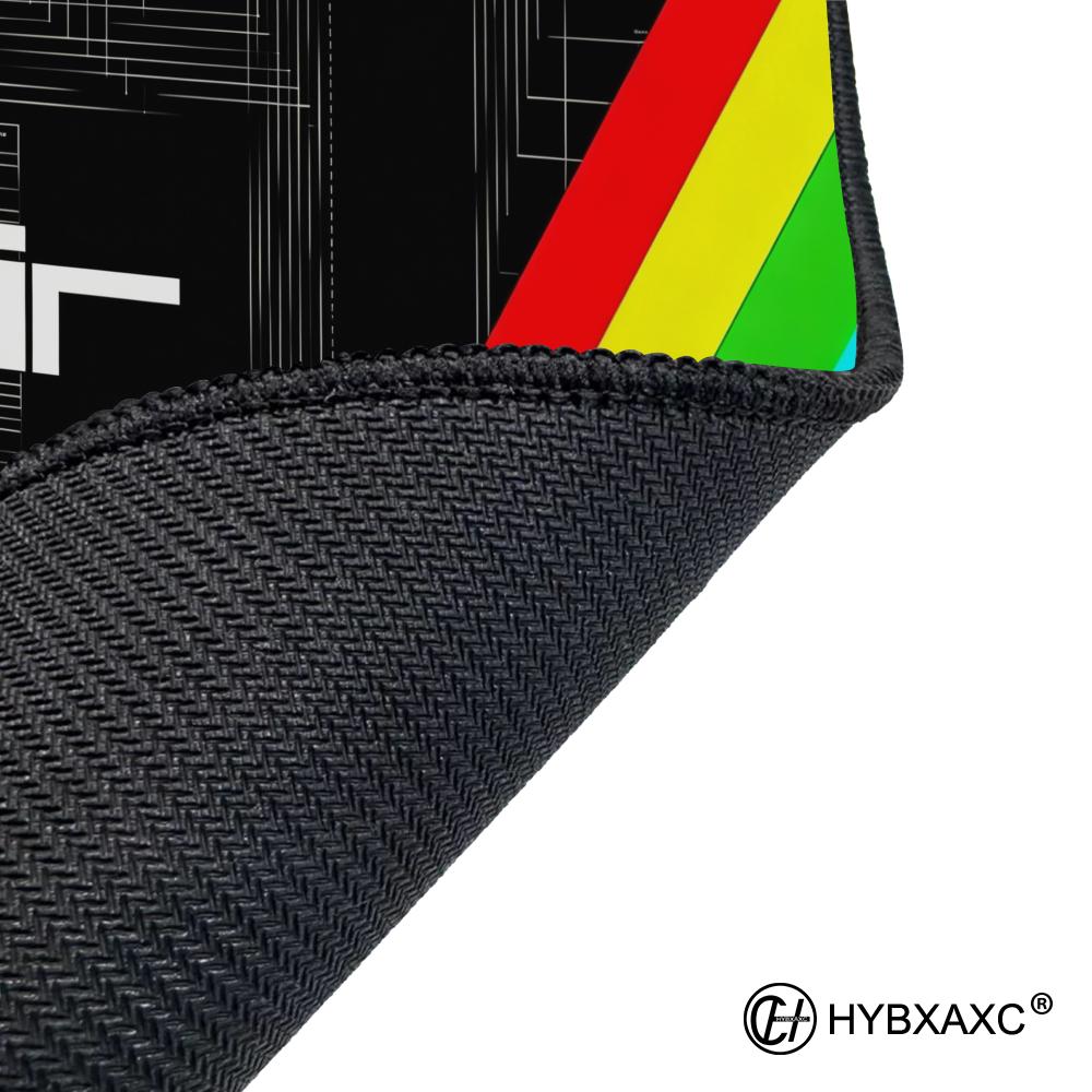 Alas Mouse Keren Retro Sinclai - Retro Gaming Zx Spectrum ulasan dan harga