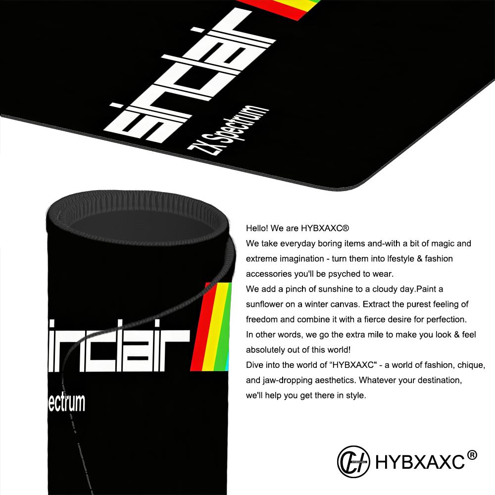 Alas Mouse Keren Retro Sinclai - Retro Gaming Zx Spectrum ulasan dan harga