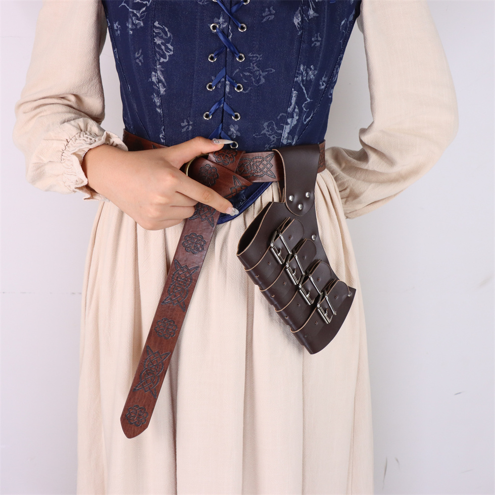 Abad pertengahan pedang selubu - Retro Gaming Jacket ulasan dan harga