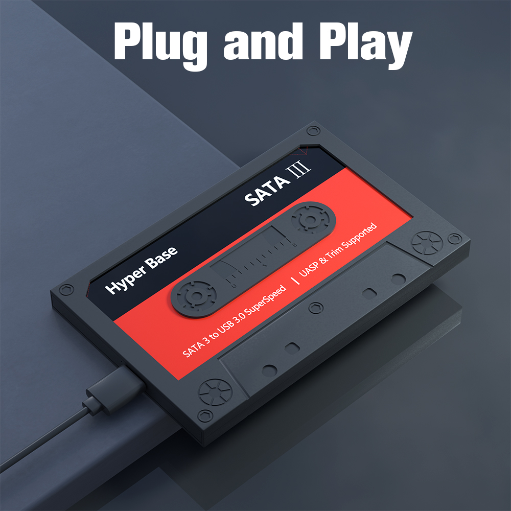 Konsol Game Retro Batocera 500 - Retro Gaming Batocera ulasan dan harga