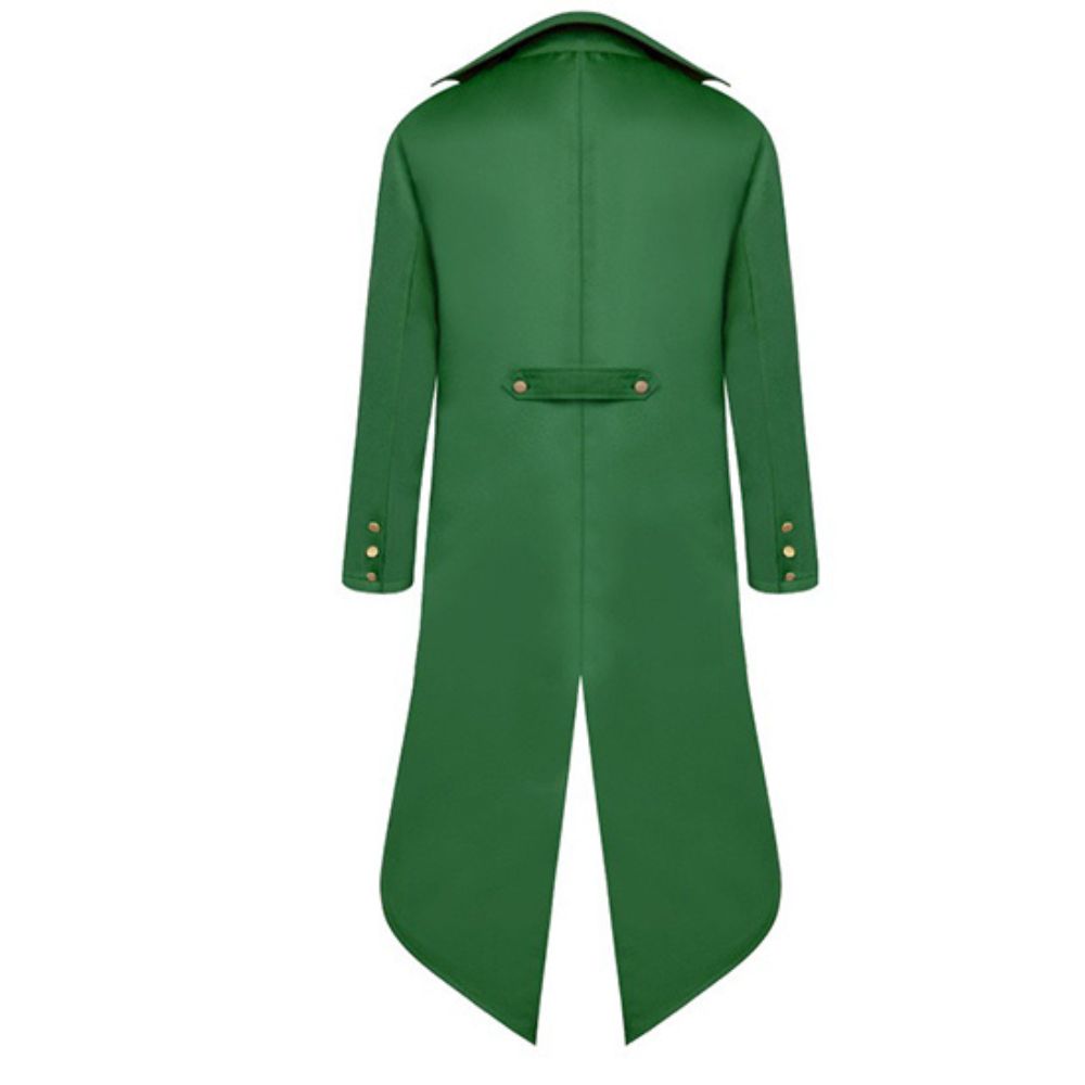 Kostum Hari St Patrick untuk P - Retro Gaming Jacket ulasan dan harga