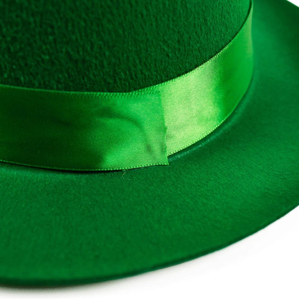 Kostum Hari St Patrick untuk P - Retro Gaming Jacket ulasan dan harga