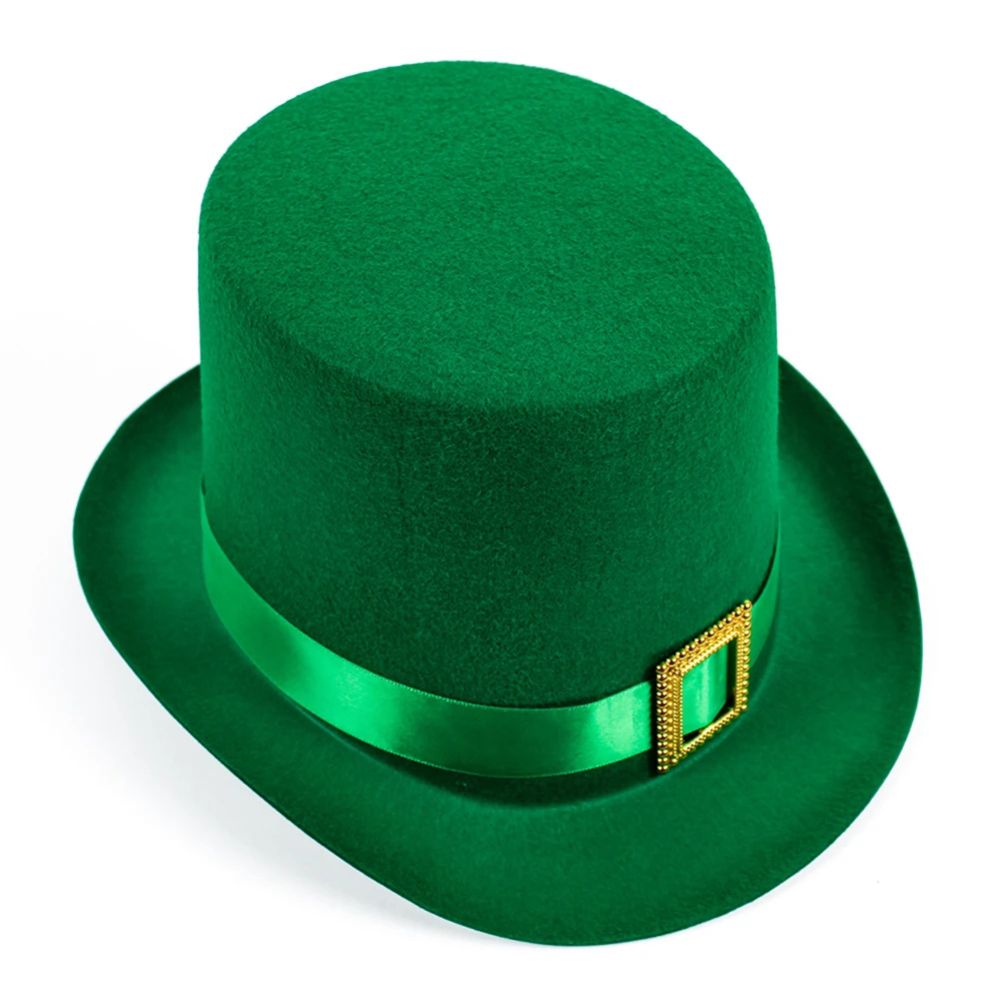 Kostum Hari St Patrick untuk P - Retro Gaming Jacket ulasan dan harga