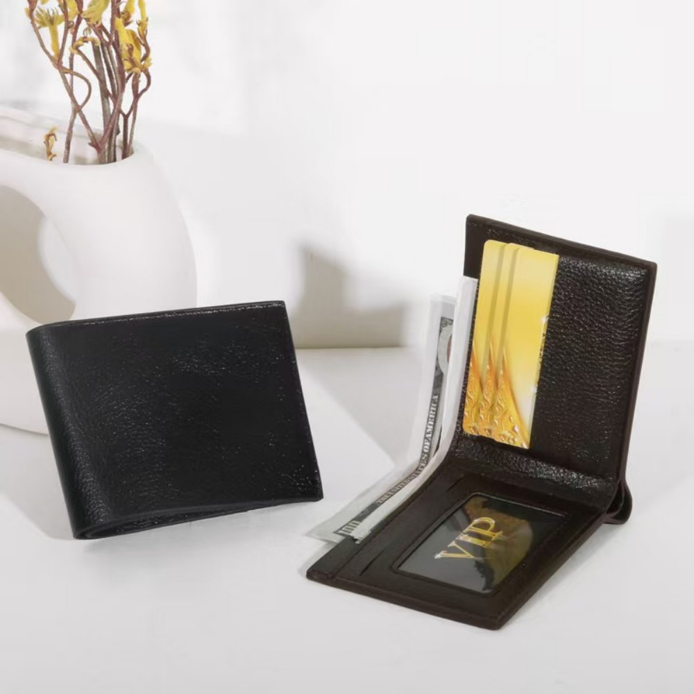 Dompet Gaming Retro Sinclair Z - Retro Gaming Zx Spectrum ulasan dan harga