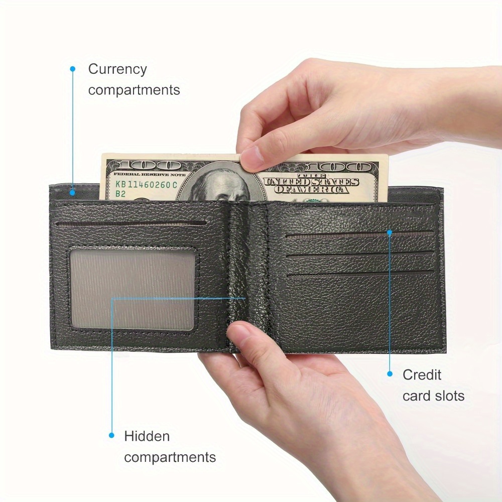 Dompet Gaming Retro Sinclair Z - Retro Gaming Zx Spectrum ulasan dan harga