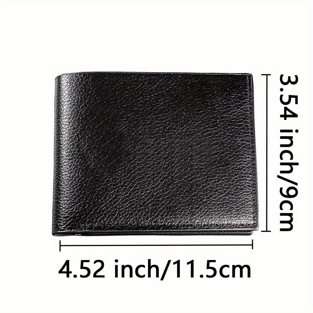 Dompet Gaming Retro Sinclair Z - Retro Gaming Zx Spectrum ulasan dan harga