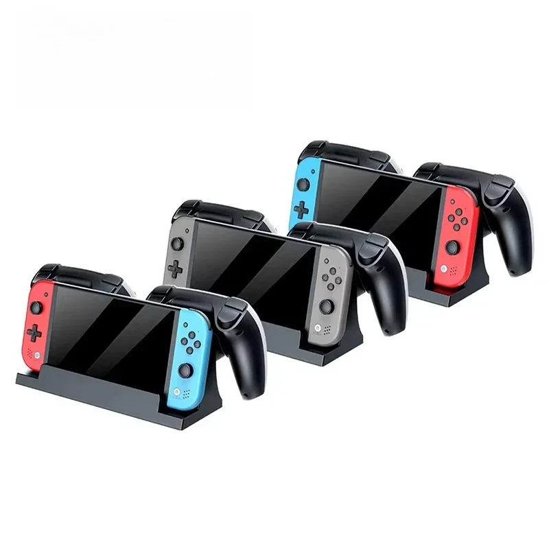 Konsol Game Genggam S M20 Pro  - Retro Gaming Videos ulasan dan harga