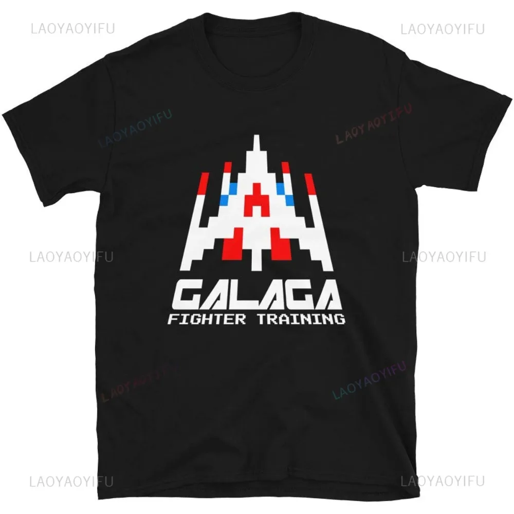 80s 70s Arcade Galaga Video Ga - Retro Gaming Videos ulasan dan harga