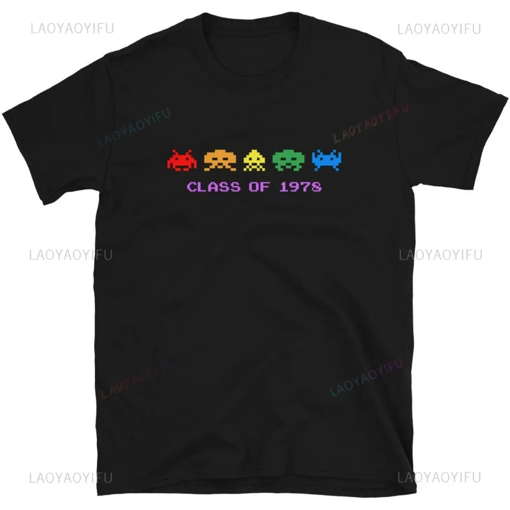 80s 70s Arcade Galaga Video Ga - Retro Gaming Videos ulasan dan harga