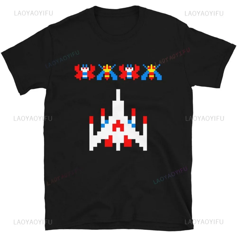 80s 70s Arcade Galaga Video Ga - Retro Gaming Videos ulasan dan harga