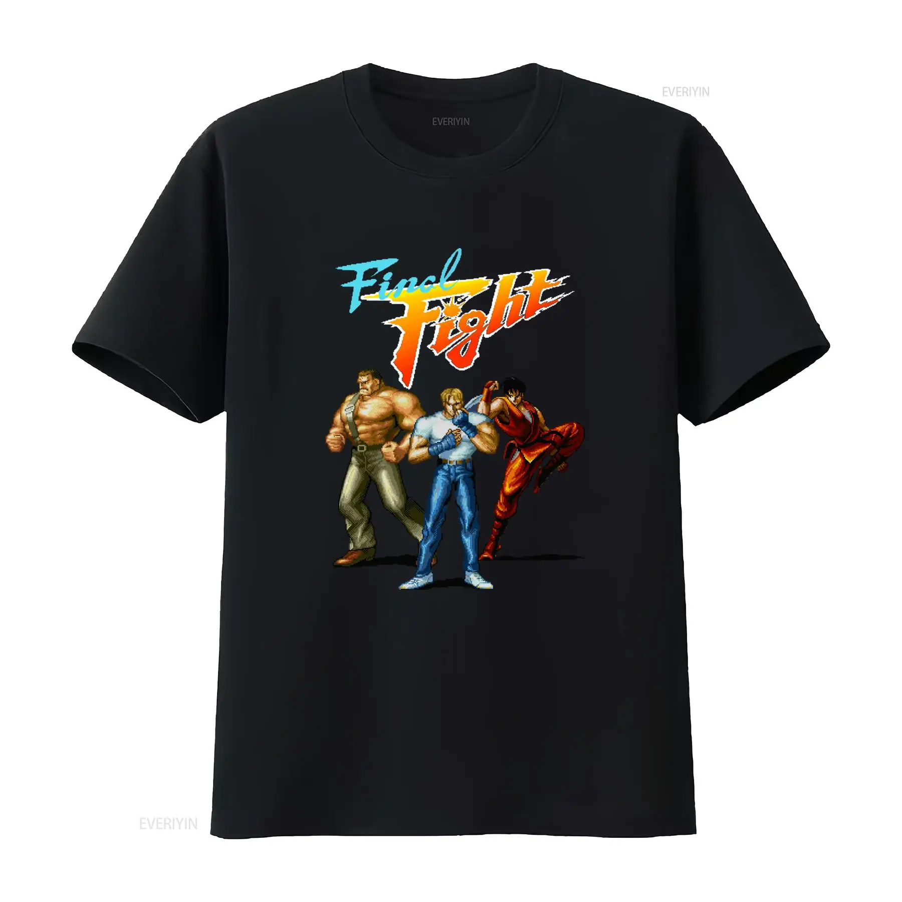 Retro SNES Arcade Final Fight  - Retro Gaming Videos ulasan dan harga