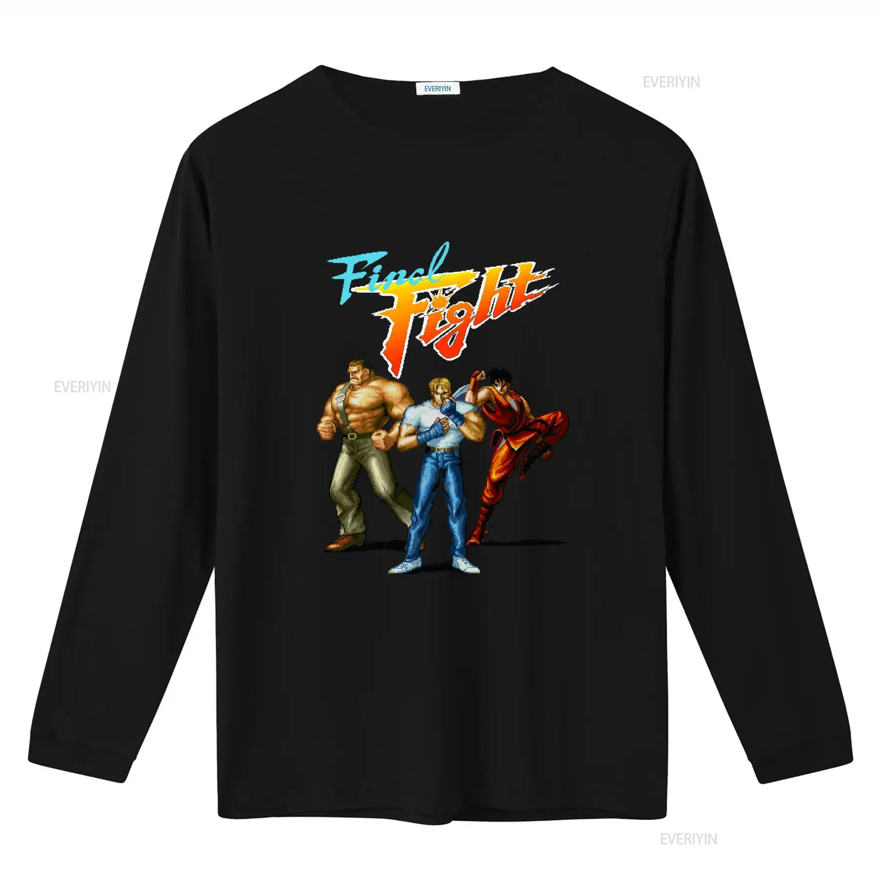Retro SNES Arcade Final Fight  - Retro Gaming Videos ulasan dan harga