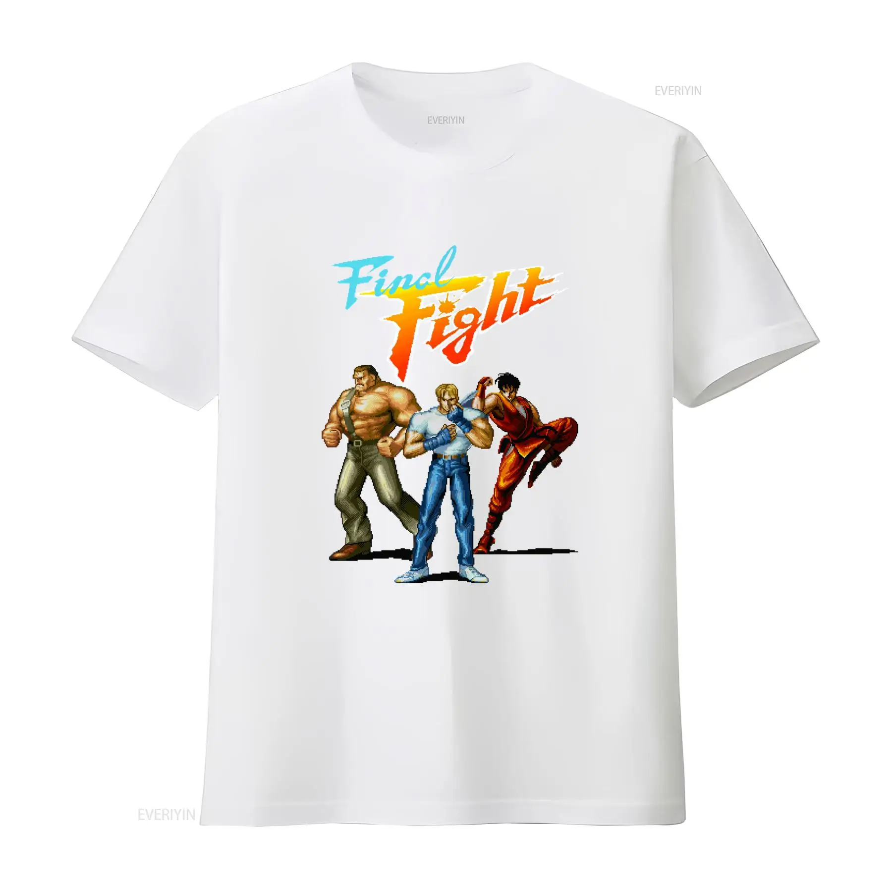 Retro SNES Arcade Final Fight  - Retro Gaming Videos ulasan dan harga