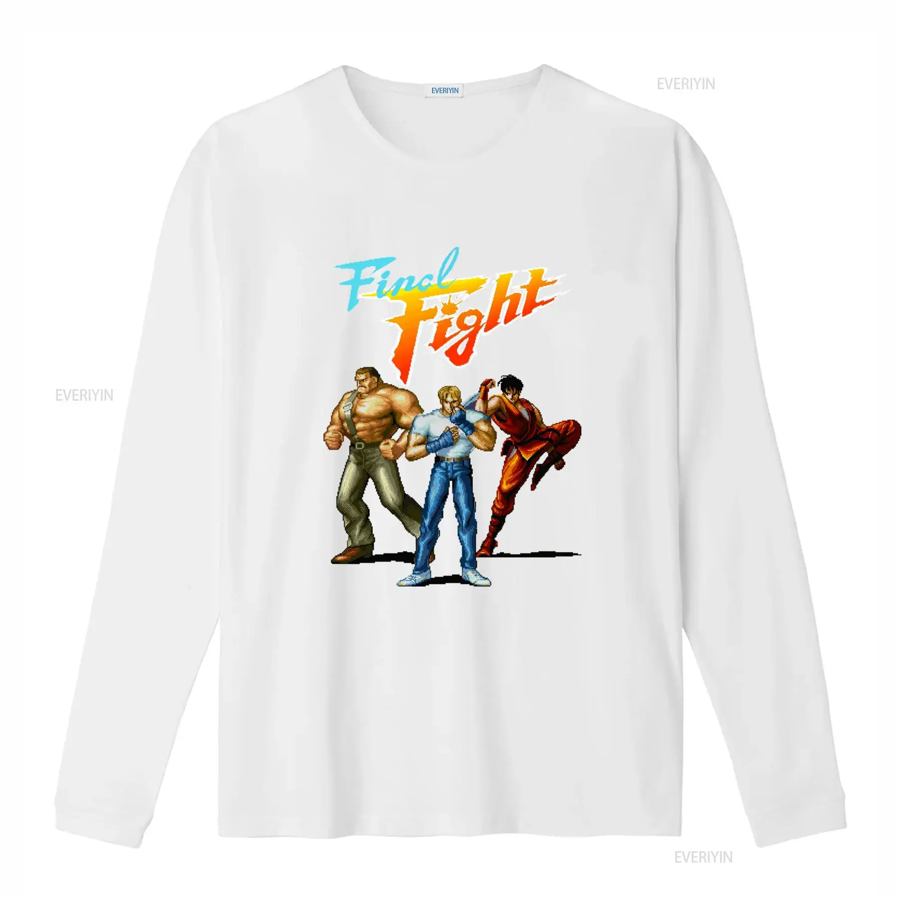 Retro SNES Arcade Final Fight  - Retro Gaming Videos ulasan dan harga