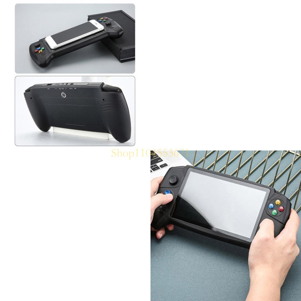 Konsol Game Retro Terlaris Aks - Retro Gaming Handheld Best ulasan dan harga
