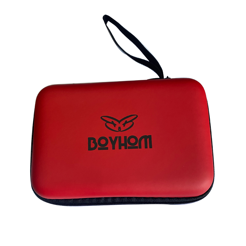 Tas untuk R36S konsol Video Ga - Retro Gaming Device Handheld ulasan dan harga