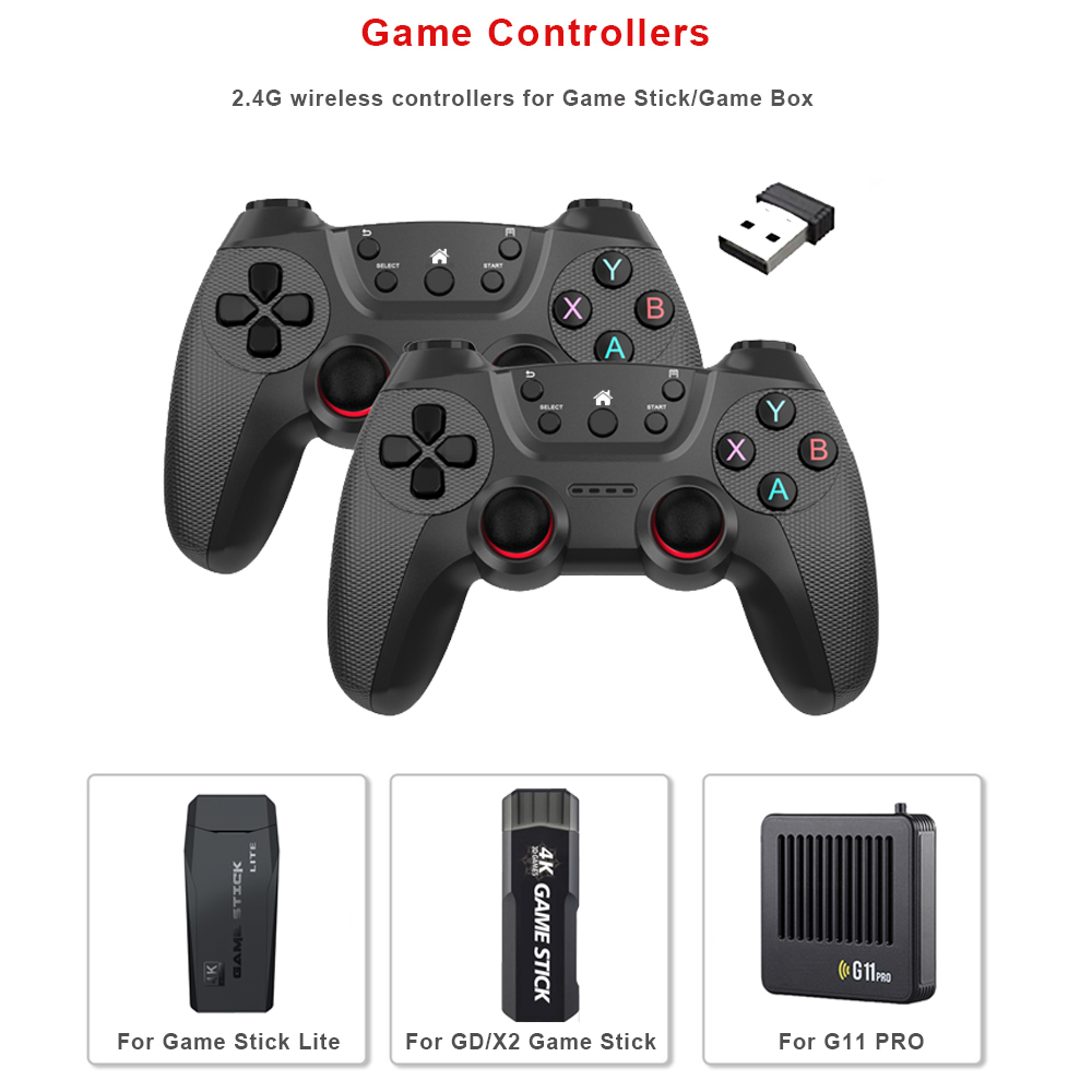 Kontrol Ponsel Nirkabel Untuk  - Retro Gaming Zx Spectrum ulasan dan harga