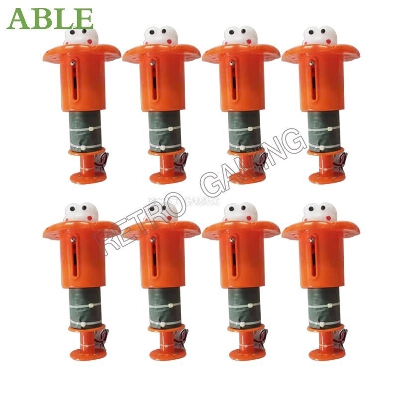 Game anak-anak Arcade Kit Diy  - Retro Gaming Store ulasan dan harga