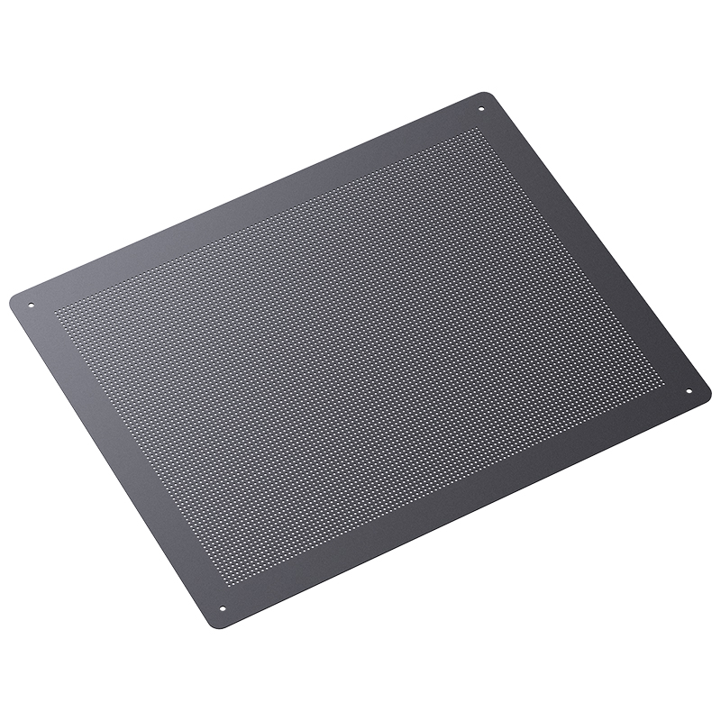 Panel Samping Sasis JONSBO Z20 - Retro Gaming Pc Case ulasan dan harga