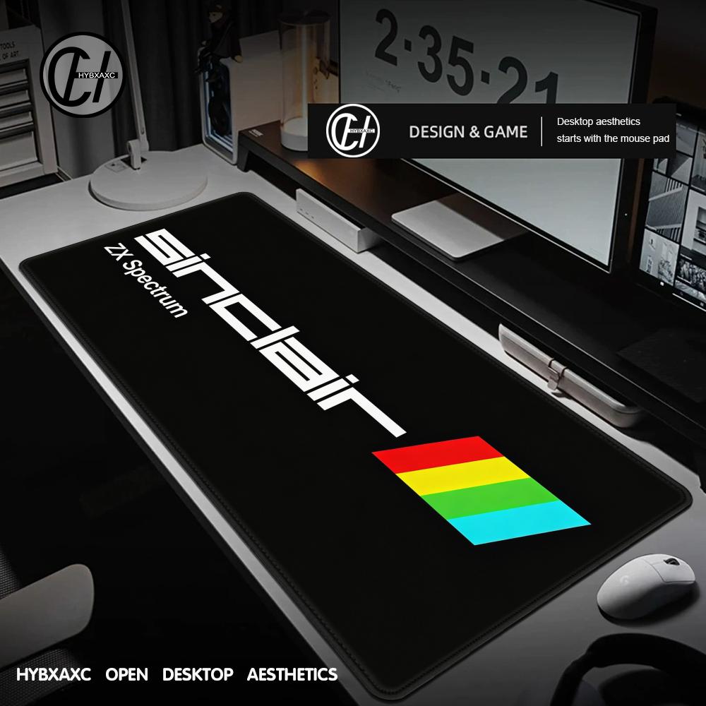Alas Mouse Keren Retro S-sincl - Retro Gaming Zx Spectrum ulasan dan harga