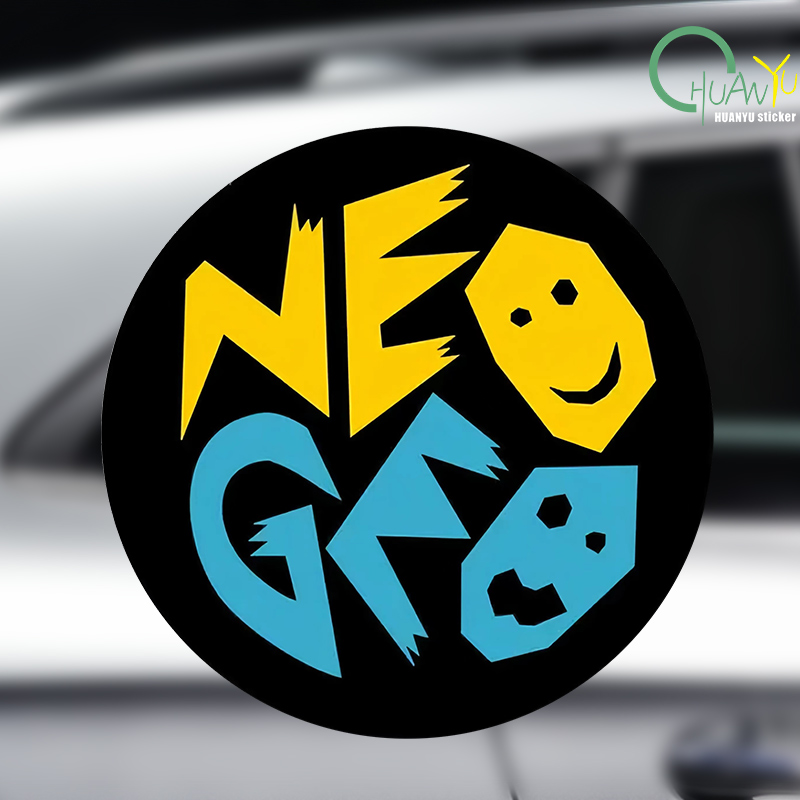 Stiker modis Retro Arcade Game - Retro Gaming Games ulasan dan harga