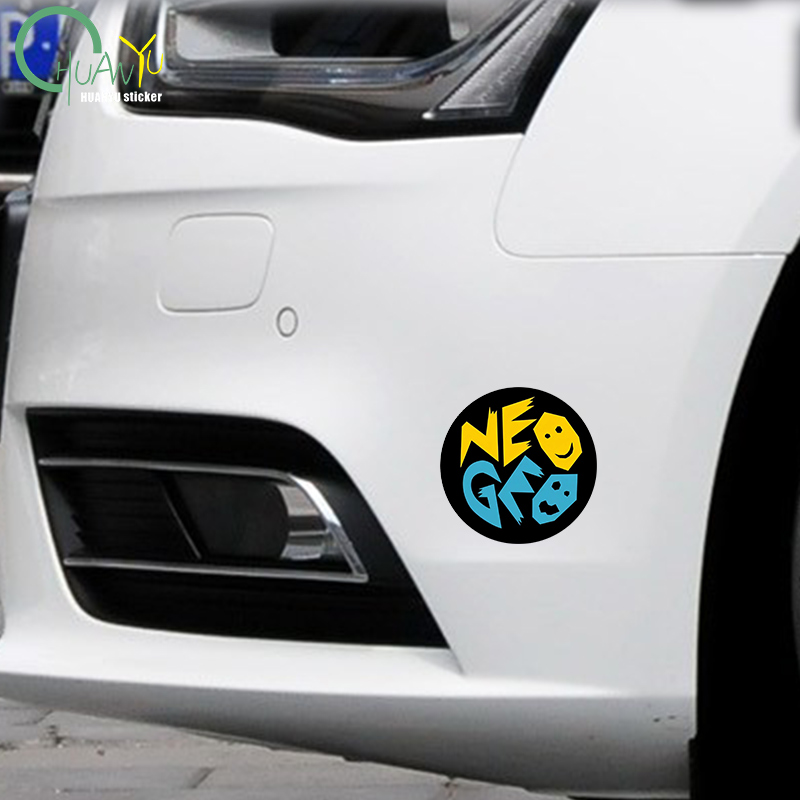 Stiker modis Retro Arcade Game - Retro Gaming Games ulasan dan harga
