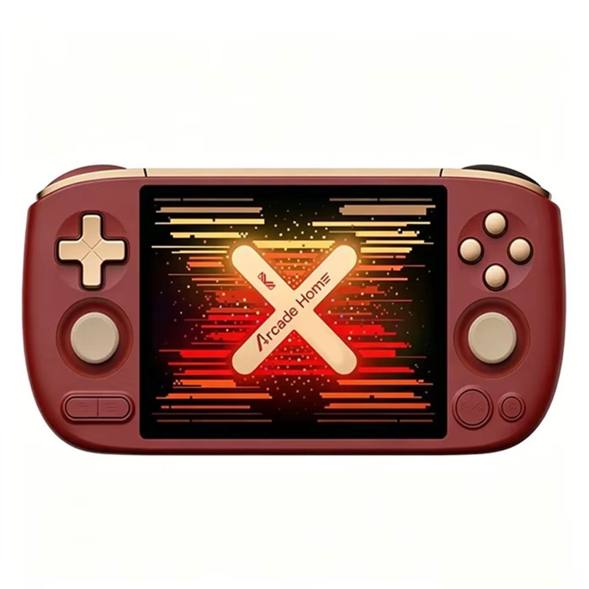 perbarui. Konsol Game Genggam  - Retro Gaming Games ulasan dan harga