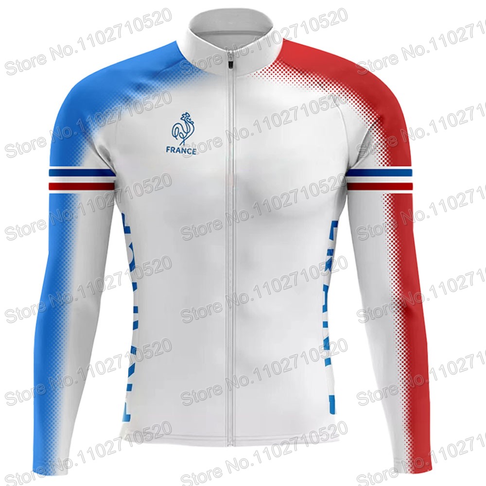Set Jersey Bersepeda Tim Nasio - Retro Gaming Jacket ulasan dan harga