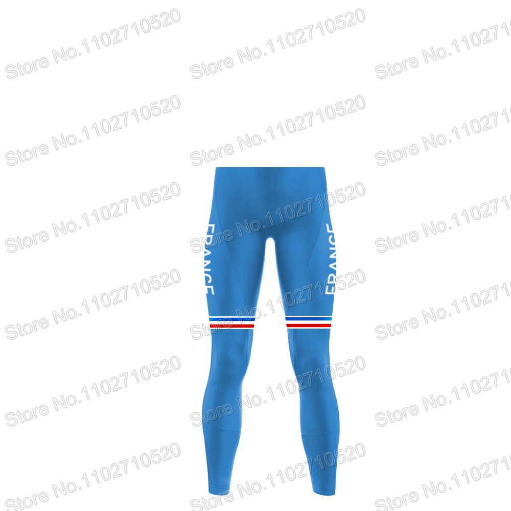 Set Jersey Bersepeda Tim Nasio - Retro Gaming Jacket ulasan dan harga