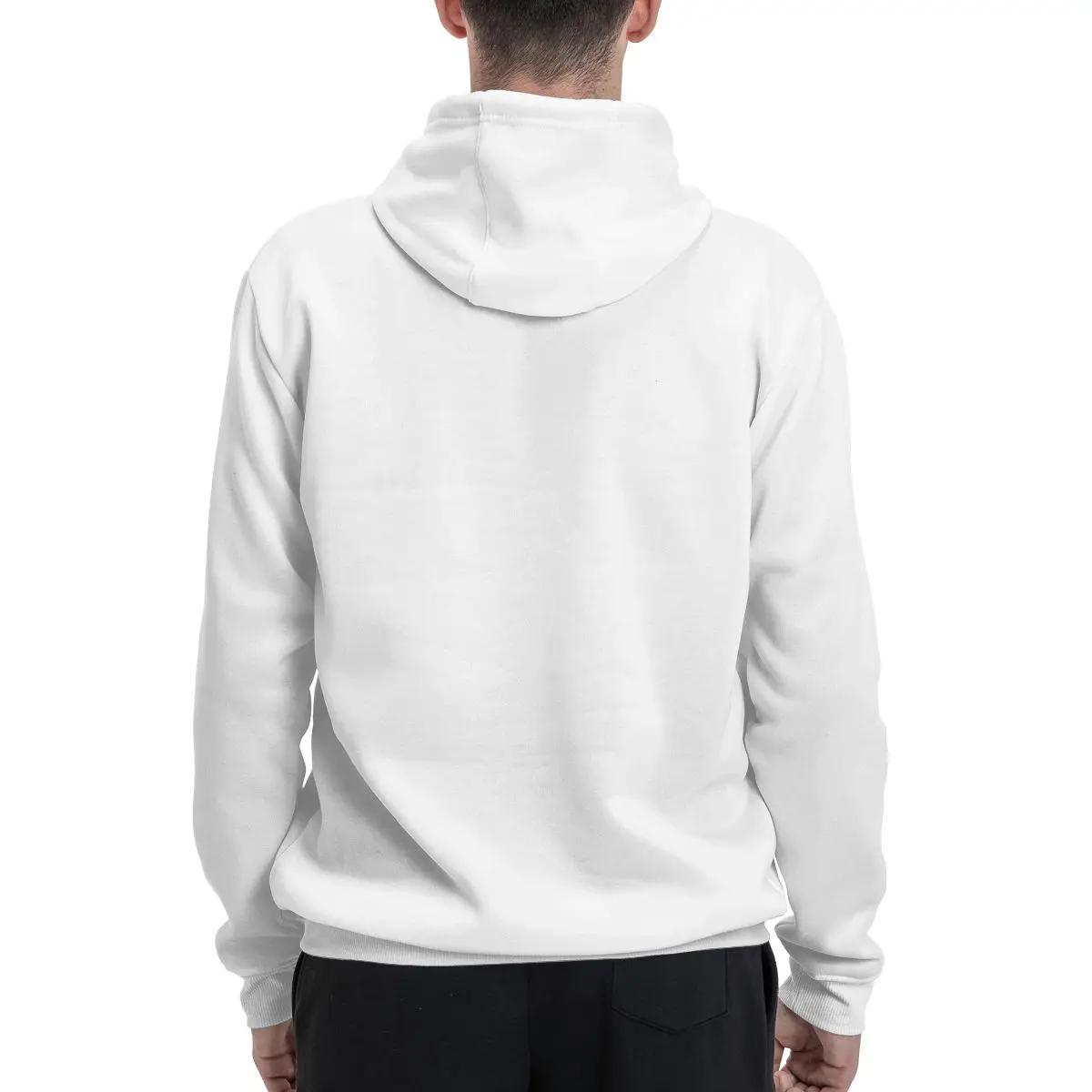 Seni Game Retro - Hoodie ZX Sp - Retro Gaming Zx Spectrum ulasan dan harga